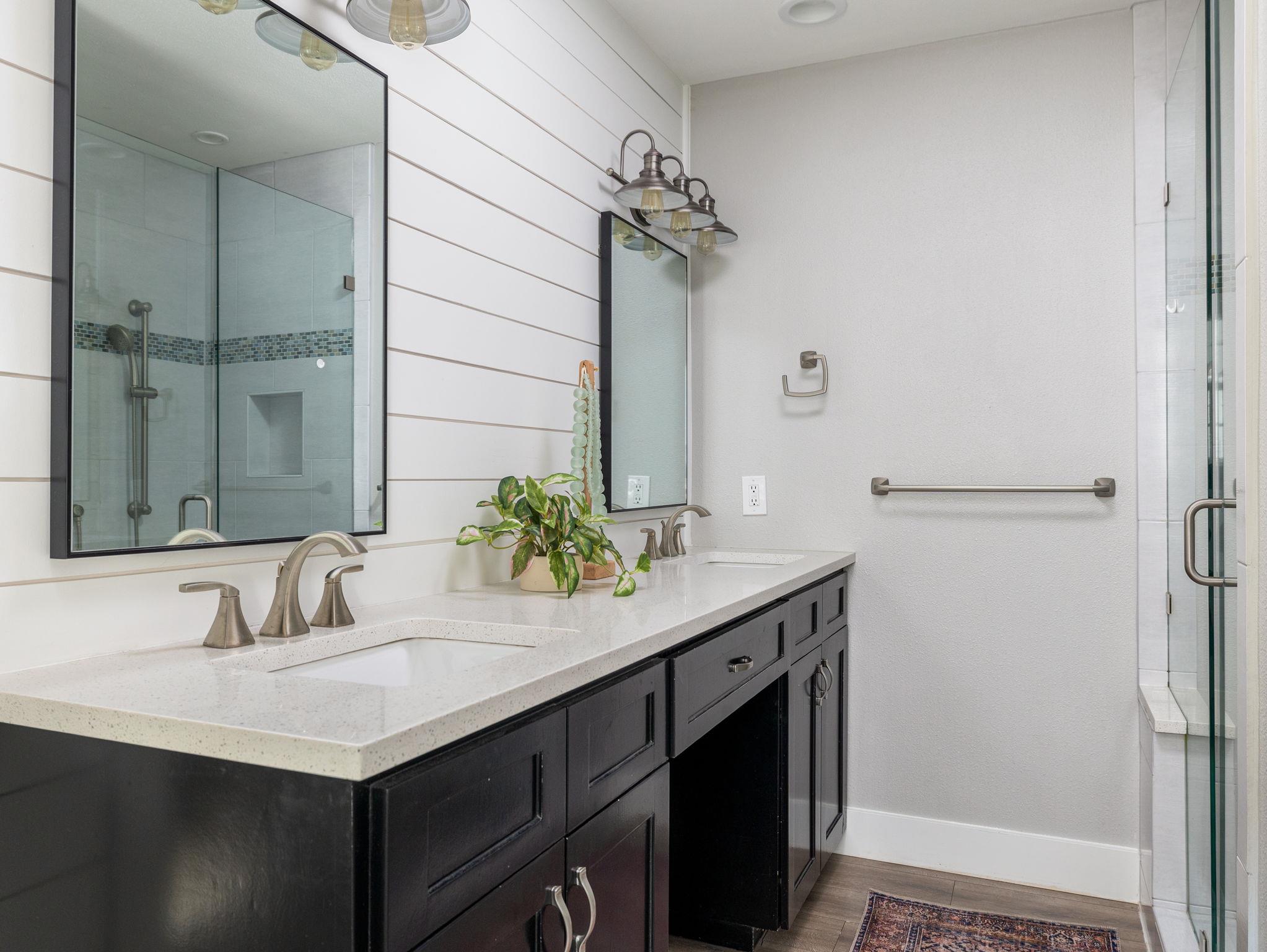 5507 Porsche Ln, Austin, TX 78749