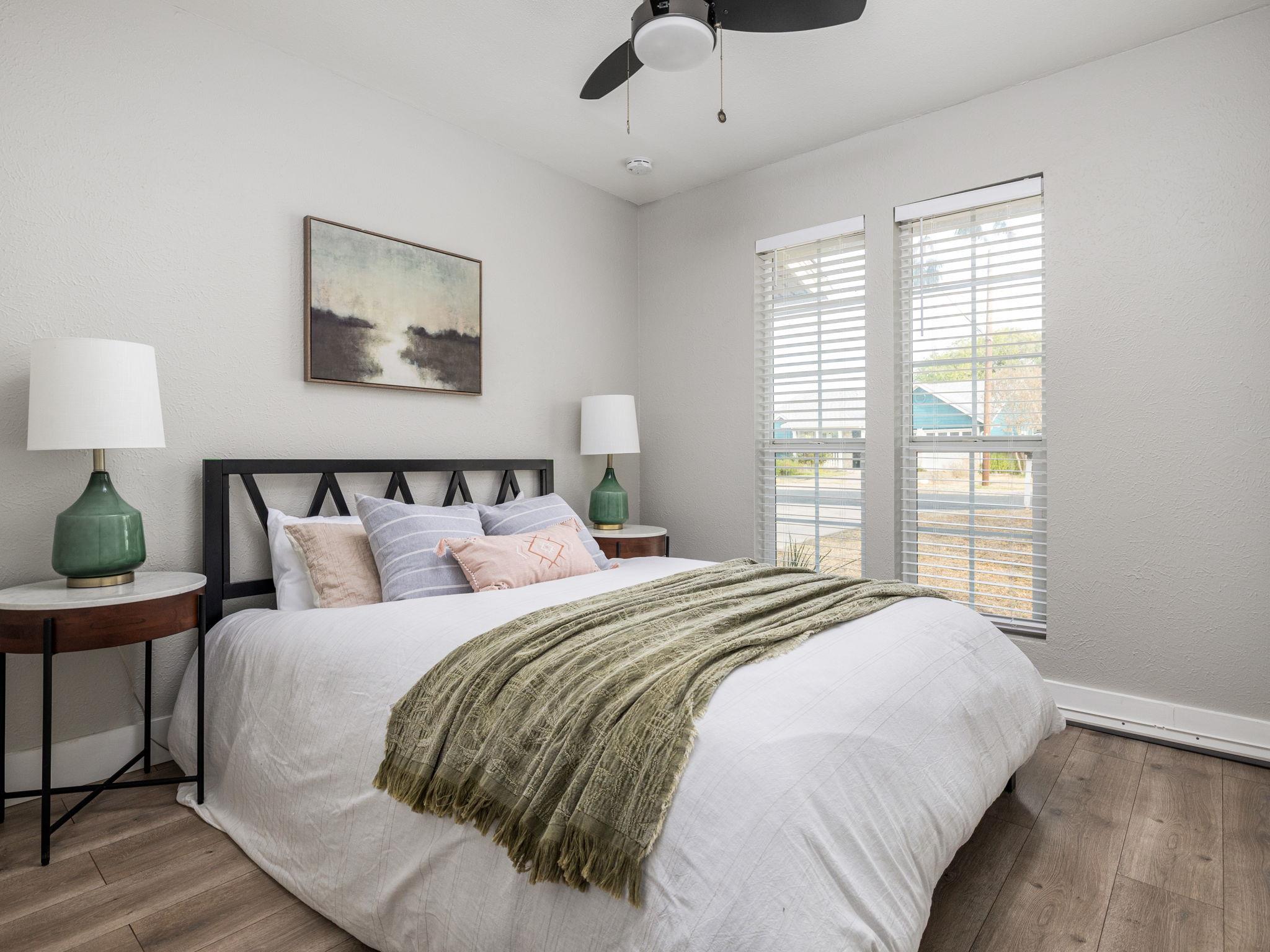 5507 Porsche Ln, Austin, TX 78749