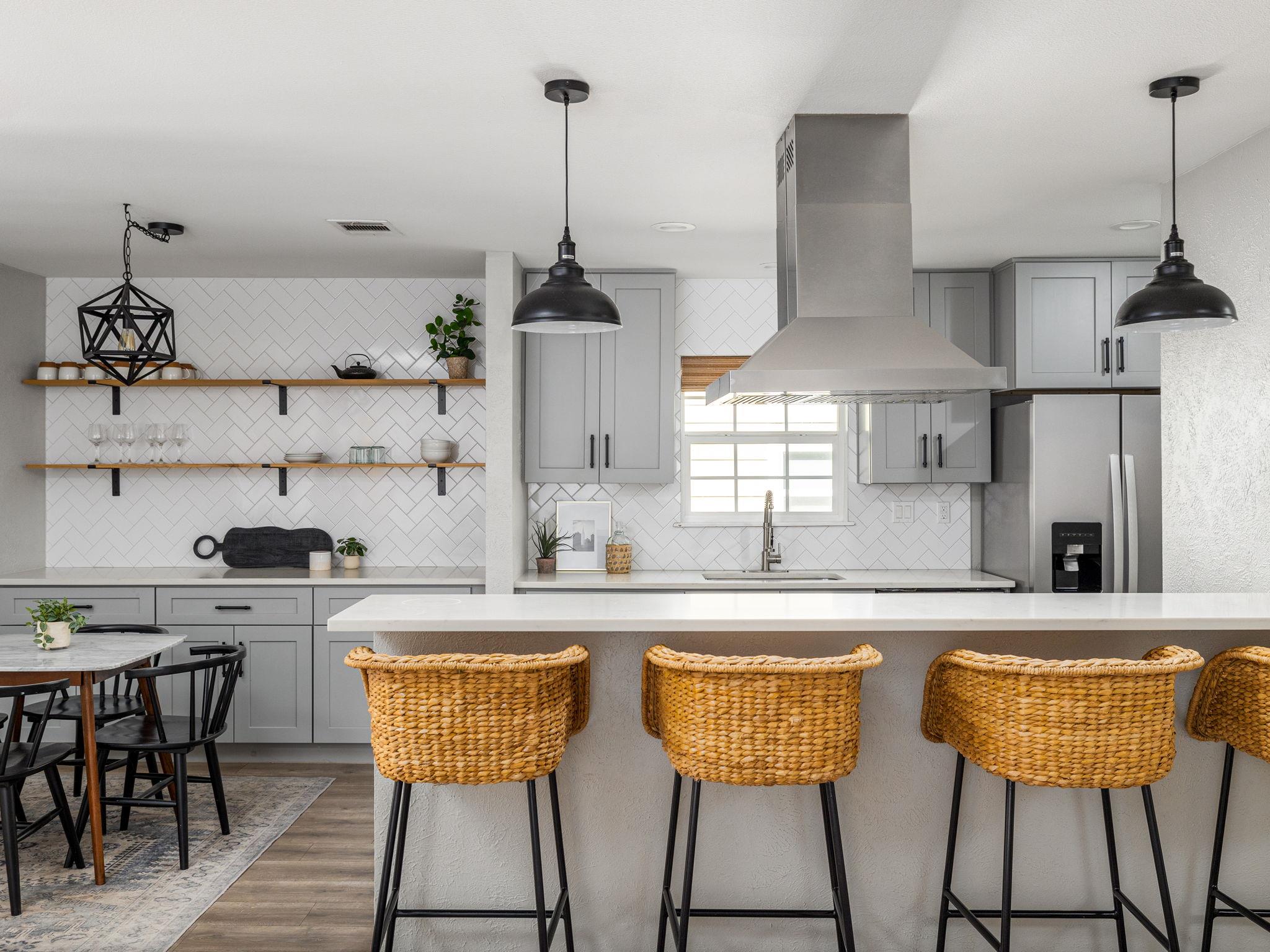 5507 Porsche Ln, Austin, TX 78749