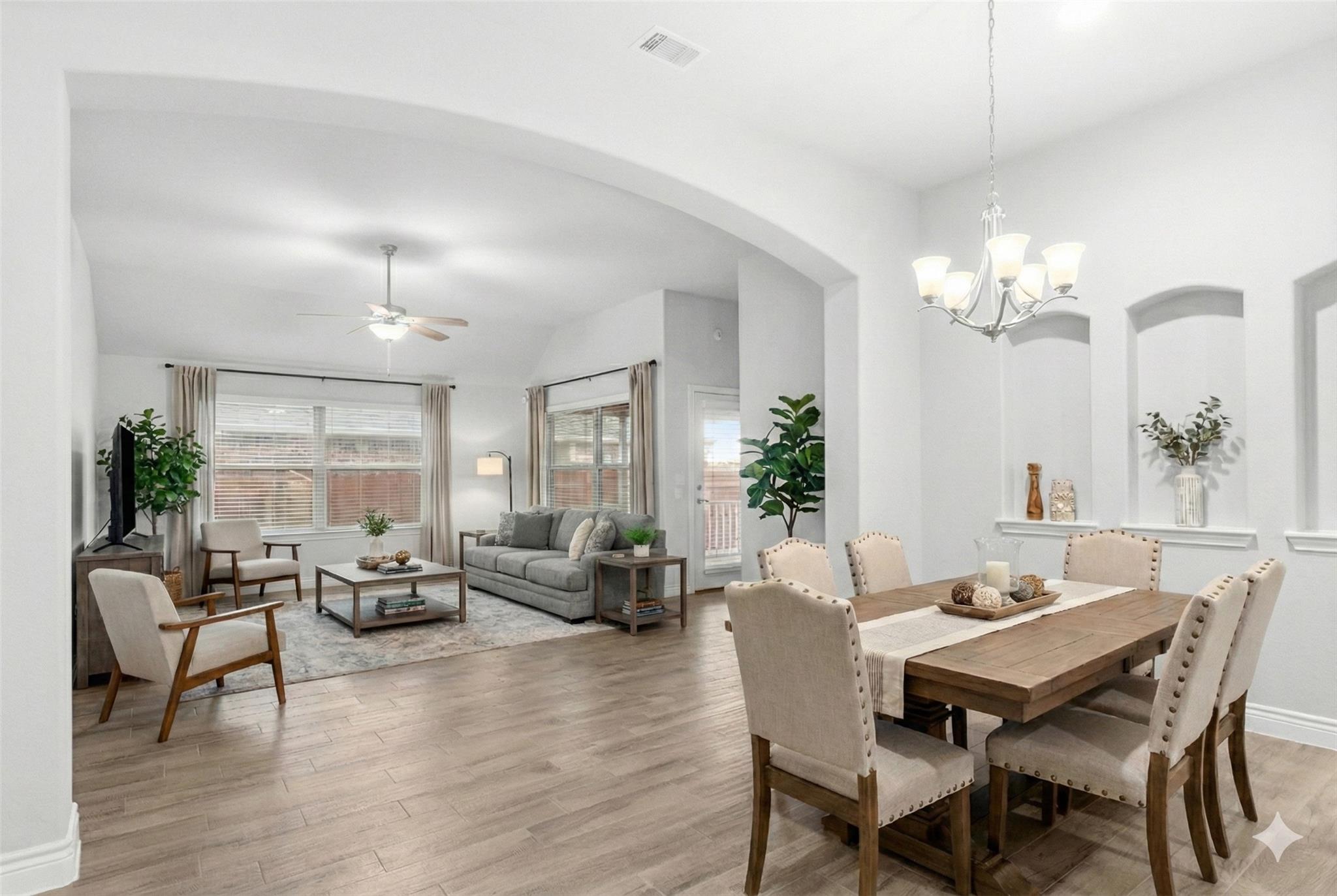 7704 Vista Mejor Dr, Austin, TX 78744