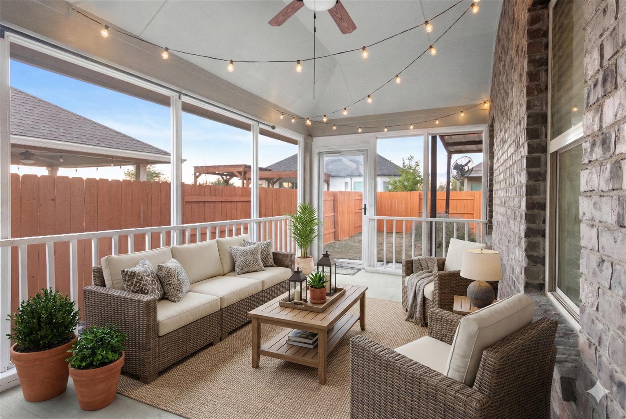 7704 Vista Mejor Dr, Austin, TX 78744