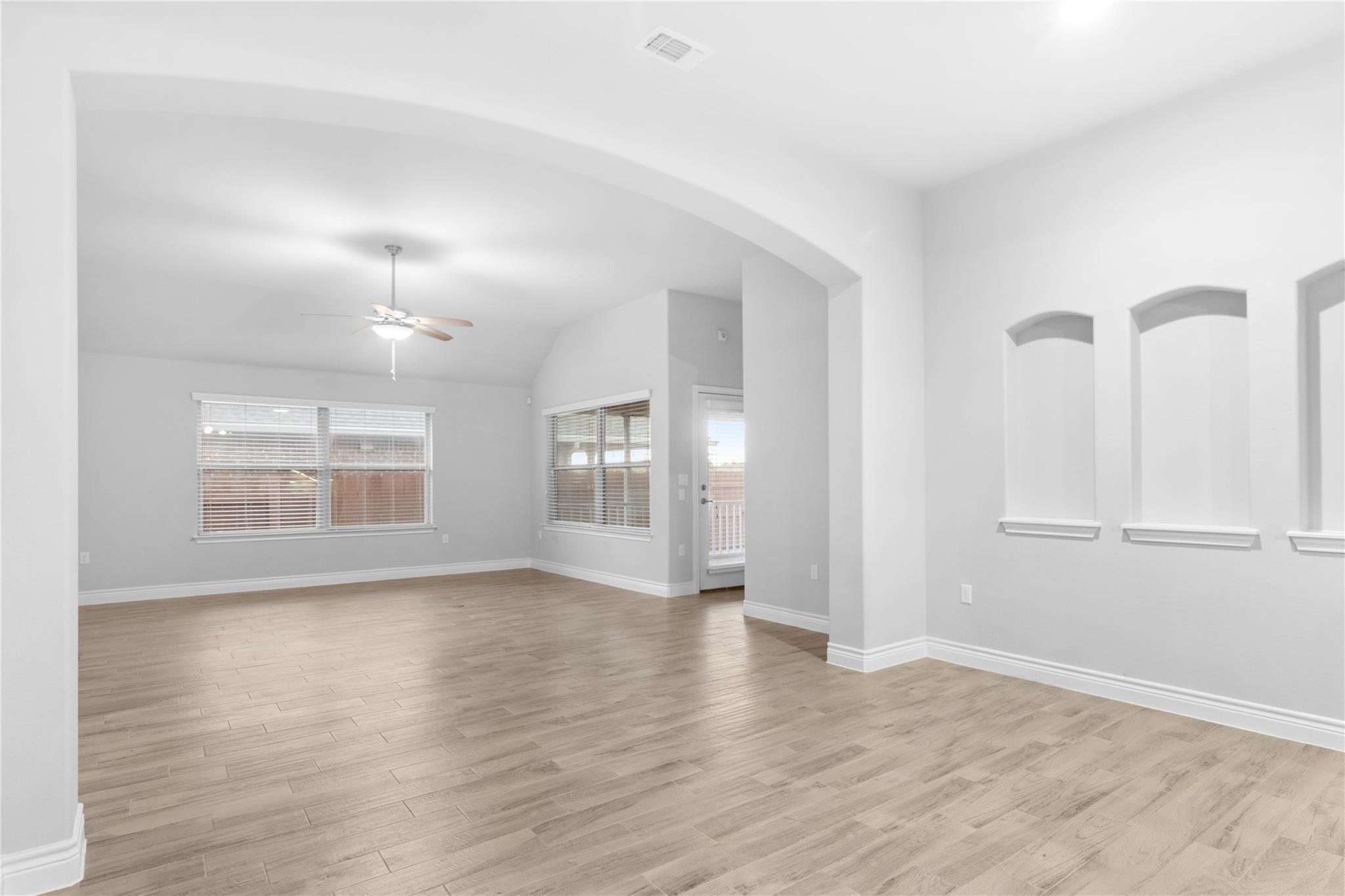 7704 Vista Mejor Dr, Austin, TX 78744