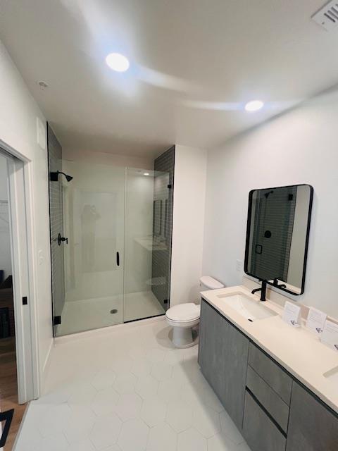 4315 S South Congress Ave # 207, Austin, TX 78745