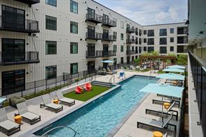 4315 S South Congress Ave # 207, Austin, TX 78745