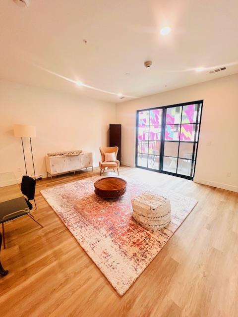 4315 S South Congress Ave # 207, Austin, TX 78745