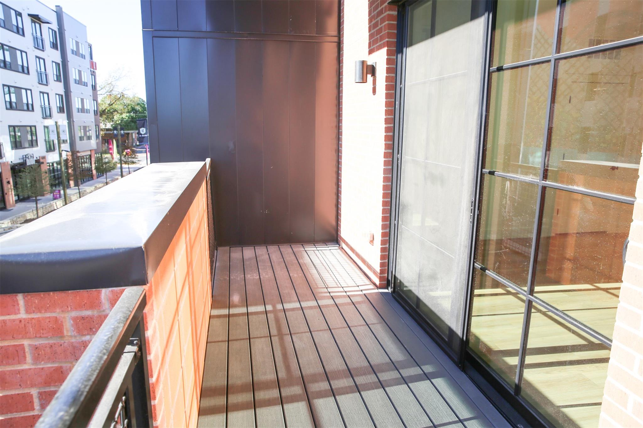 4315 S South Congress Ave # 207, Austin, TX 78745