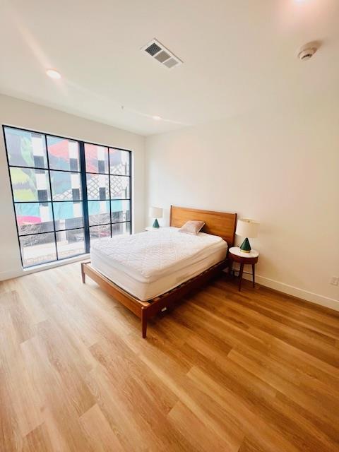 4315 S South Congress Ave # 207, Austin, TX 78745