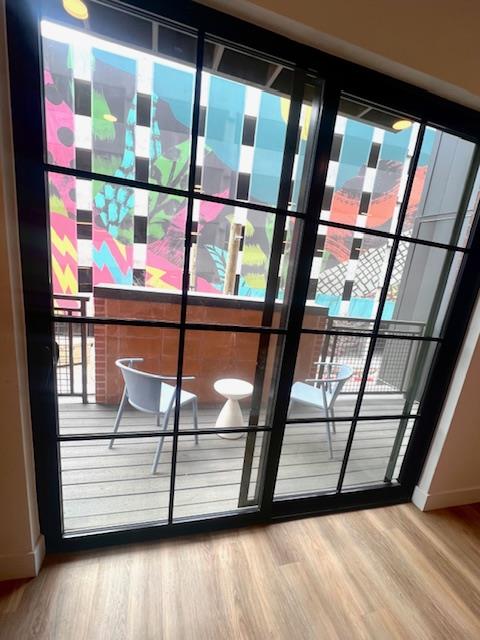 4315 S South Congress Ave # 207, Austin, TX 78745