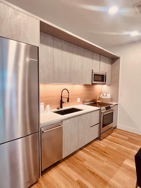 4315 S South Congress Ave # 207, Austin, TX 78745