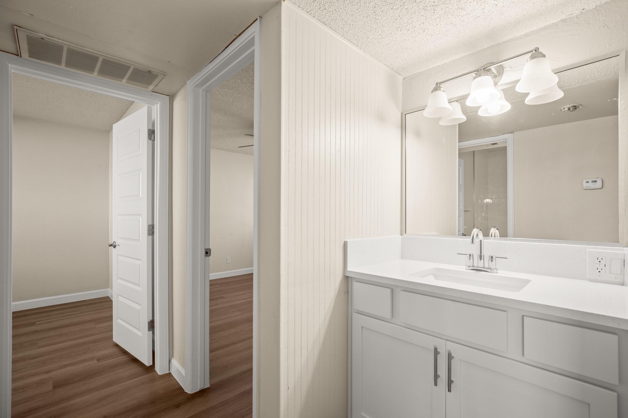 2408 Longview St # 112, Austin, TX 78705