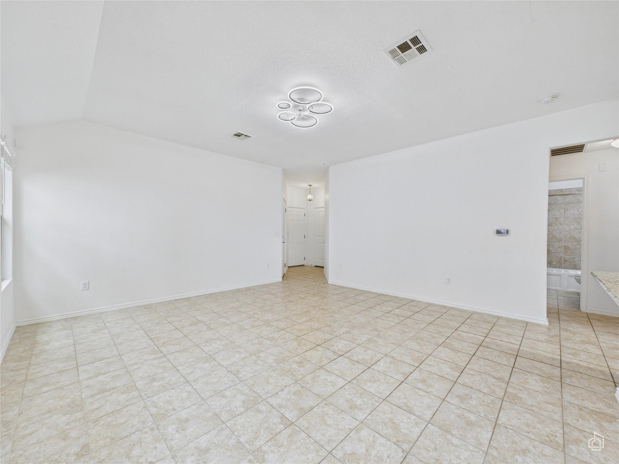 3504 Black Granite Dr, Austin, TX 78744