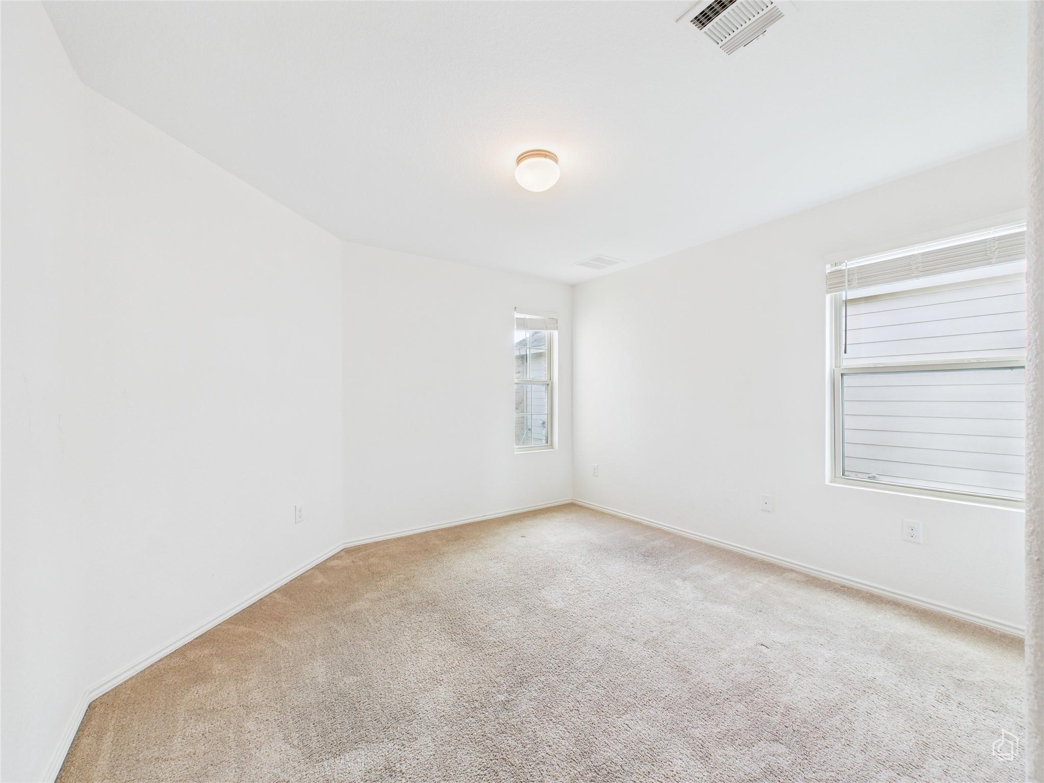 3504 Black Granite Dr, Austin, TX 78744