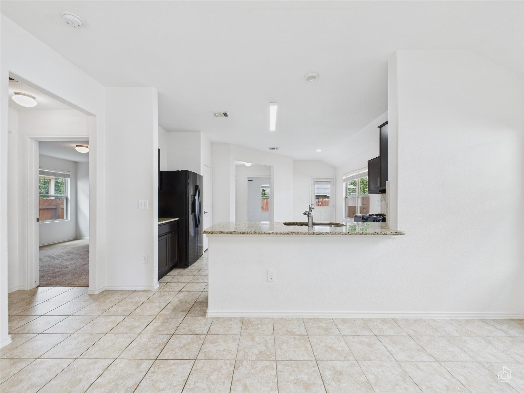 3504 Black Granite Dr, Austin, TX 78744