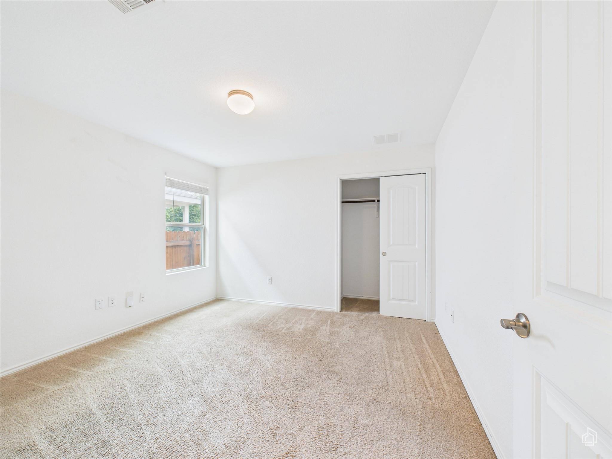 3504 Black Granite Dr, Austin, TX 78744