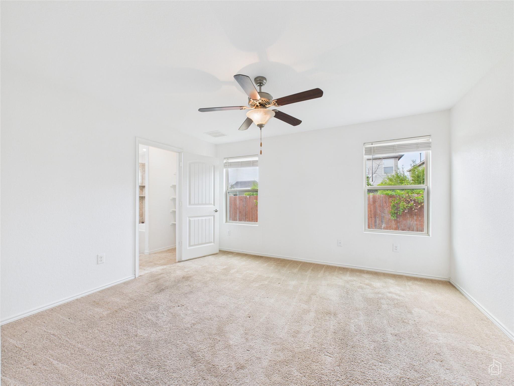 3504 Black Granite Dr, Austin, TX 78744