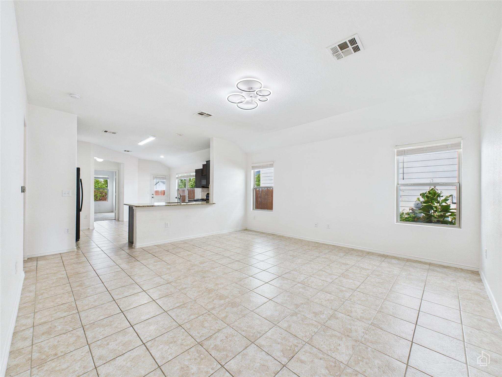 3504 Black Granite Dr, Austin, TX 78744