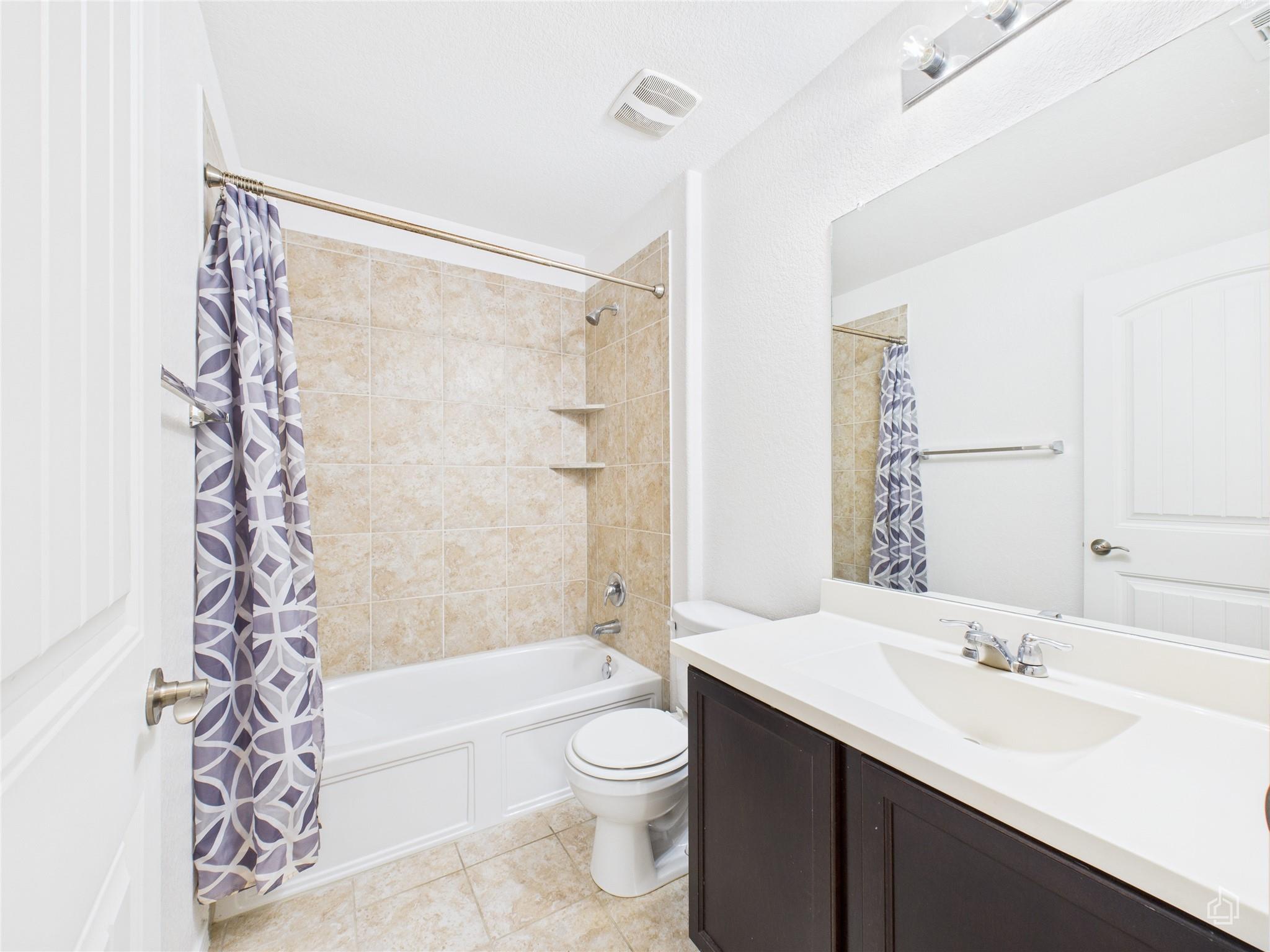 3504 Black Granite Dr, Austin, TX 78744