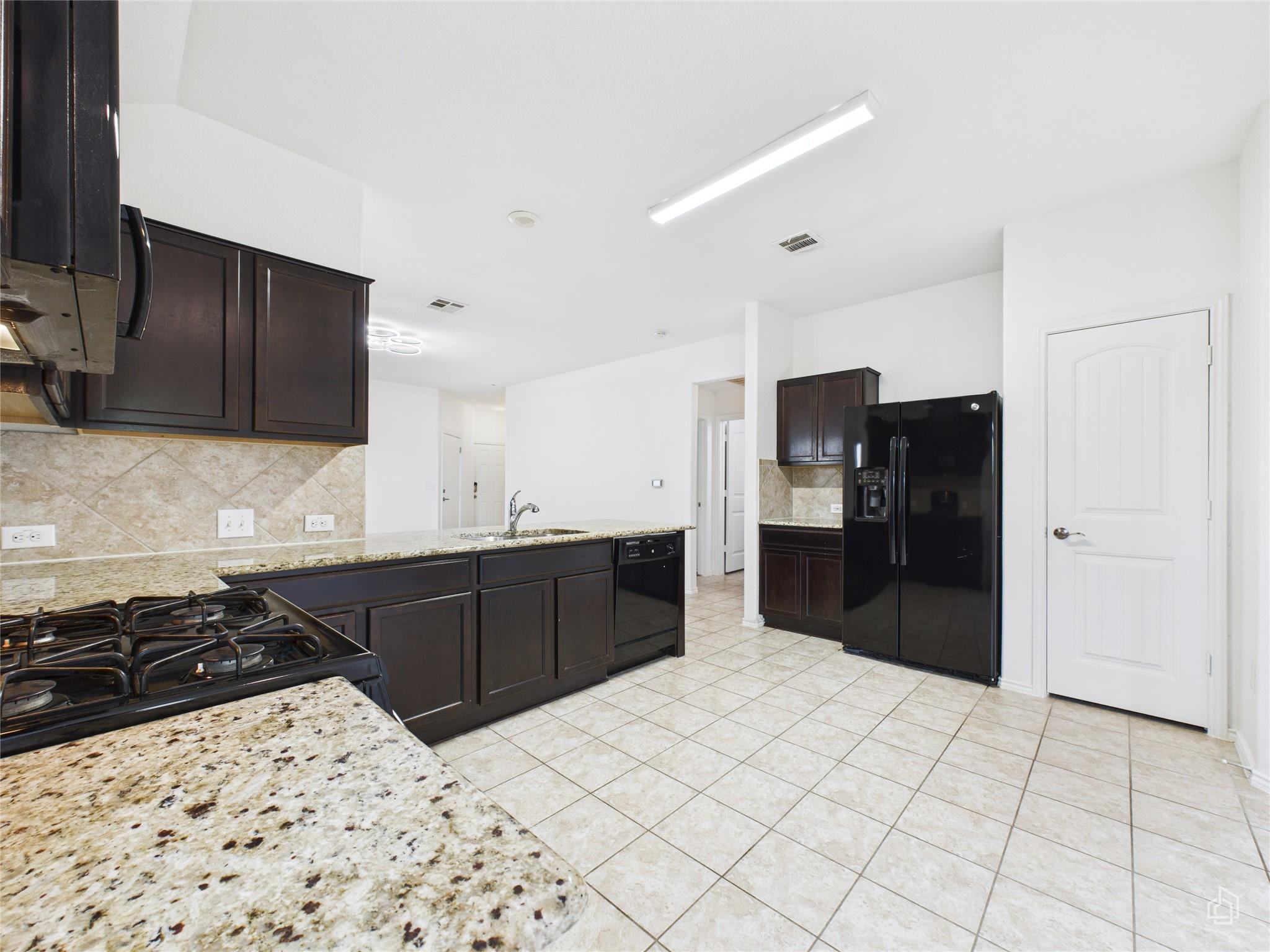 3504 Black Granite Dr, Austin, TX 78744