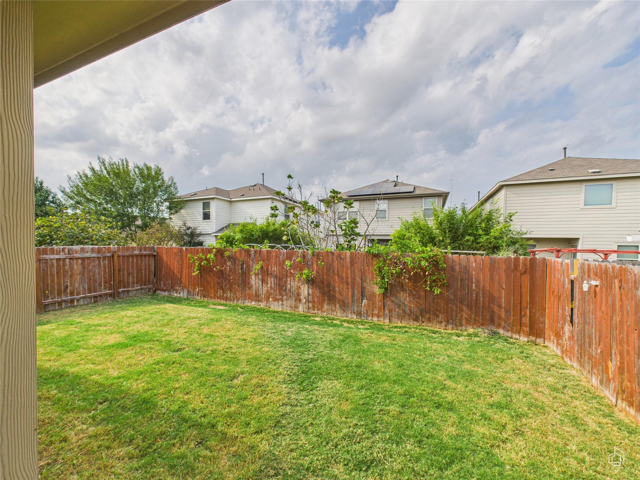 3504 Black Granite Dr, Austin, TX 78744