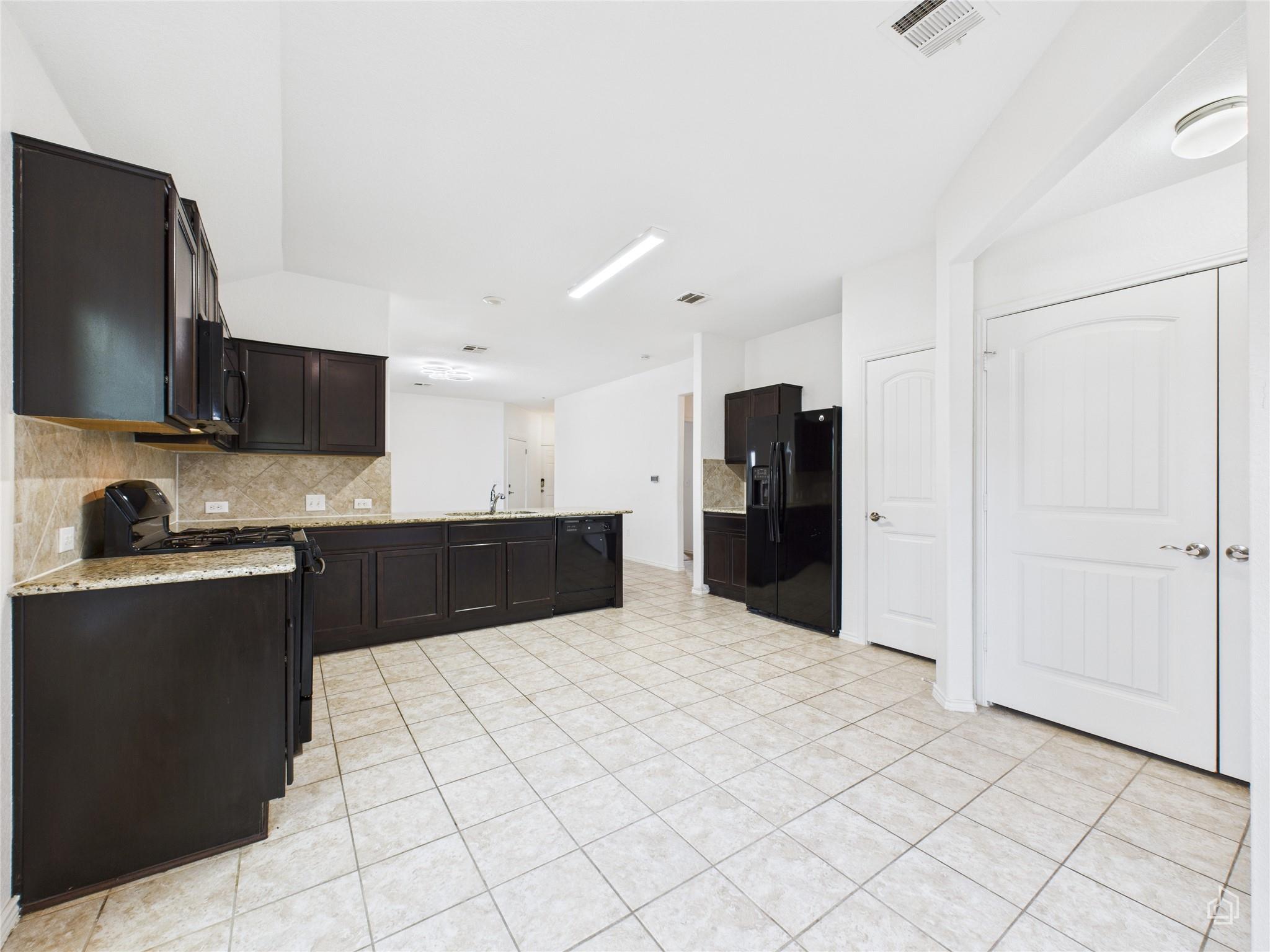 3504 Black Granite Dr, Austin, TX 78744