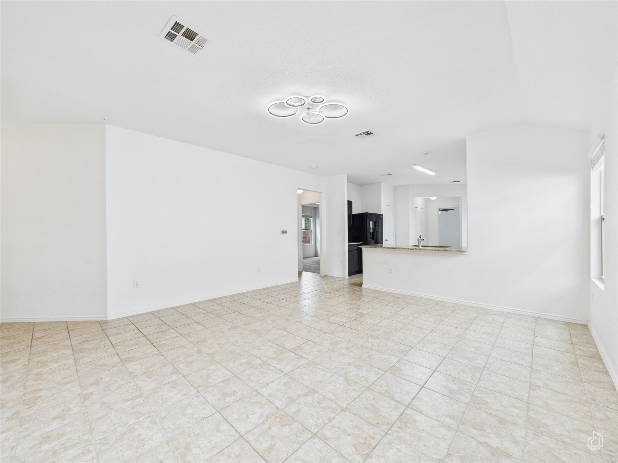 3504 Black Granite Dr, Austin, TX 78744