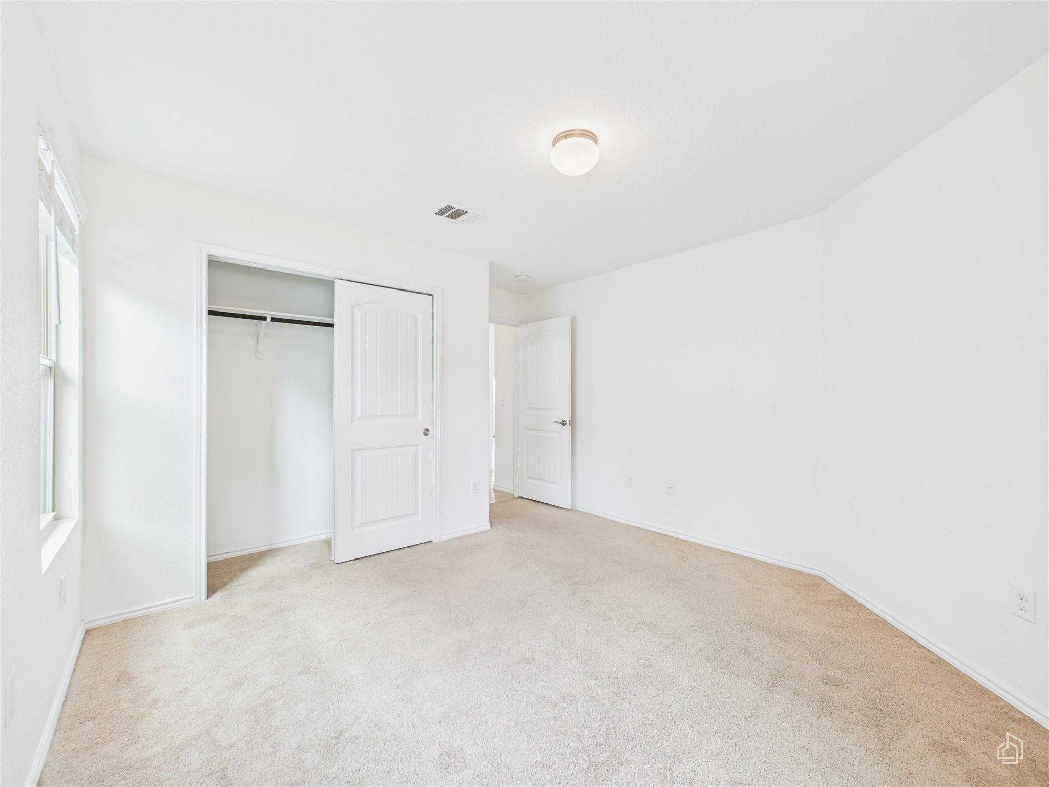 3504 Black Granite Dr, Austin, TX 78744