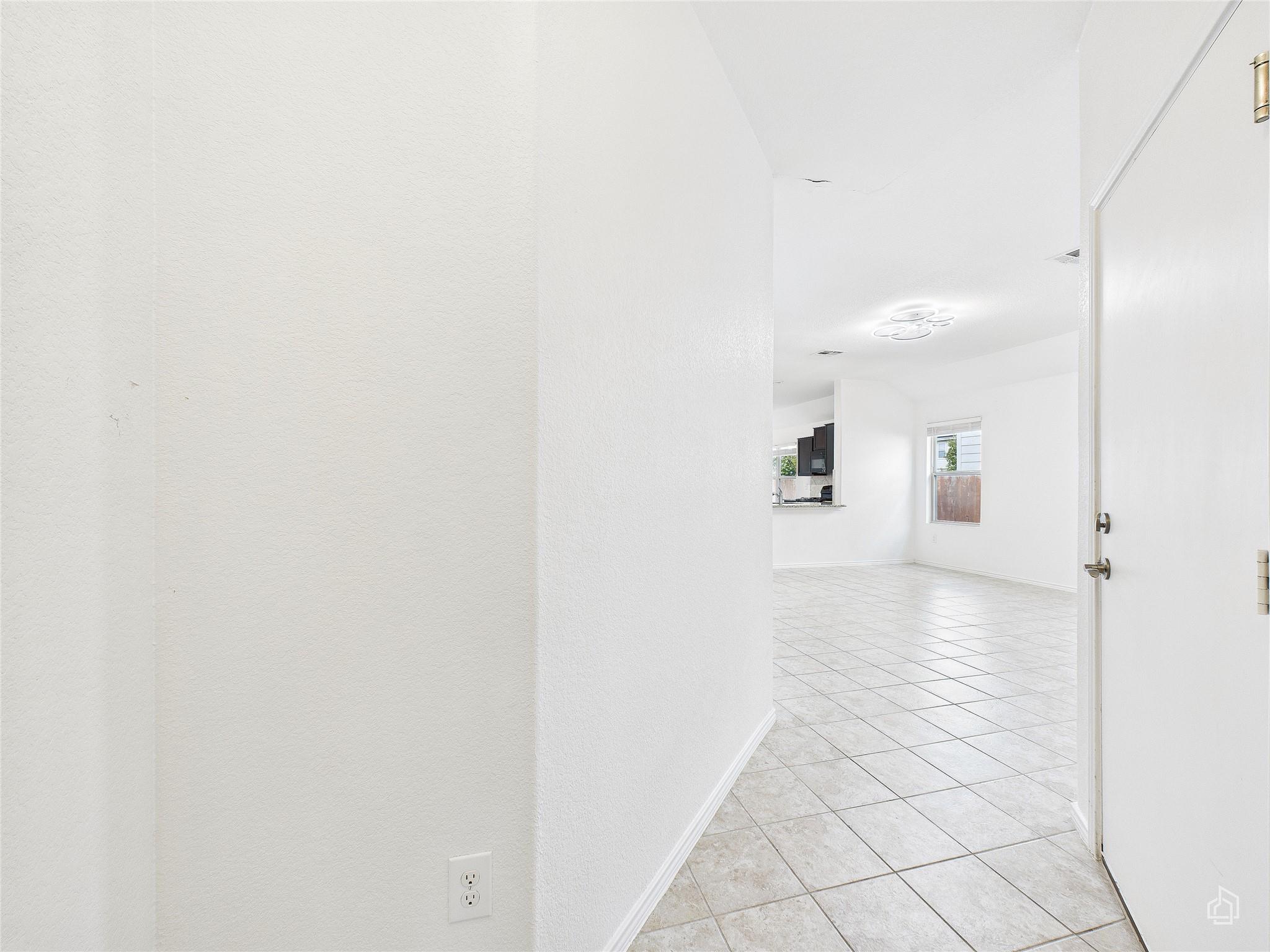 3504 Black Granite Dr, Austin, TX 78744