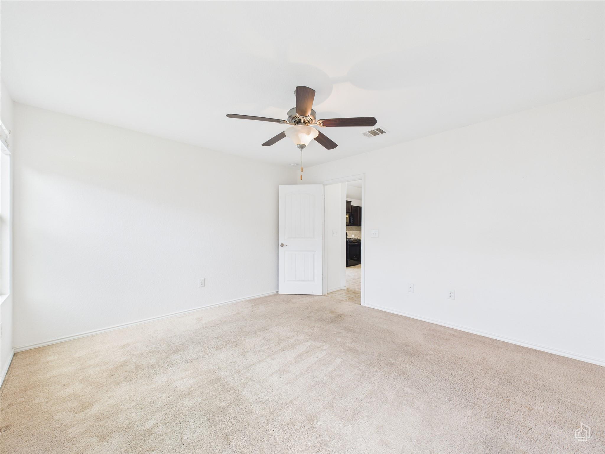 3504 Black Granite Dr, Austin, TX 78744