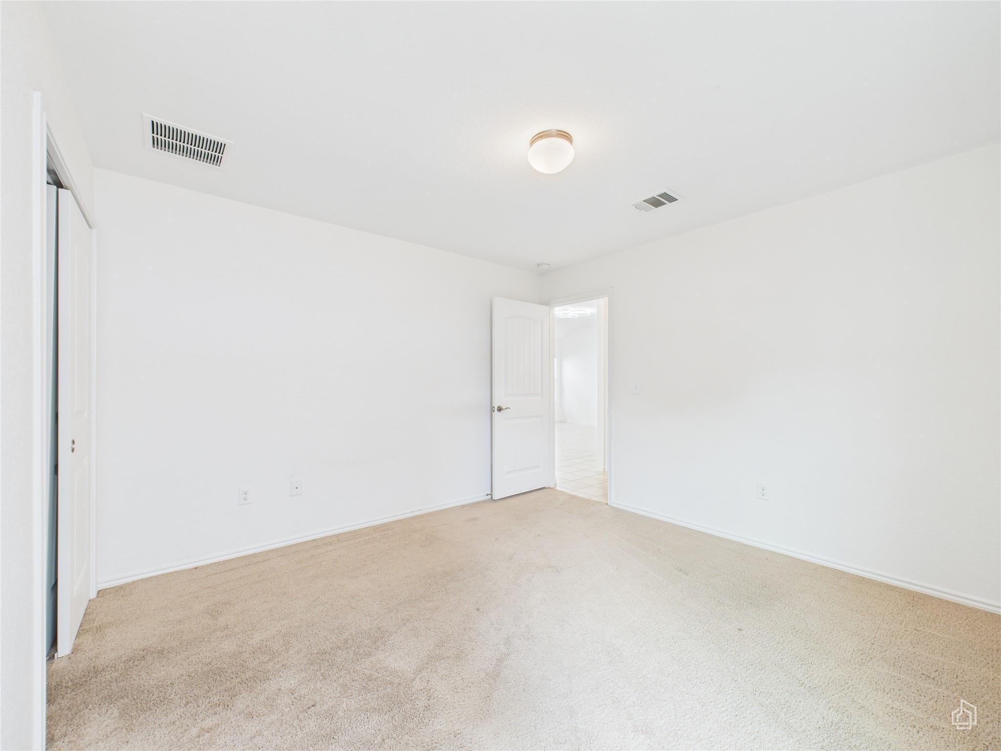 3504 Black Granite Dr, Austin, TX 78744