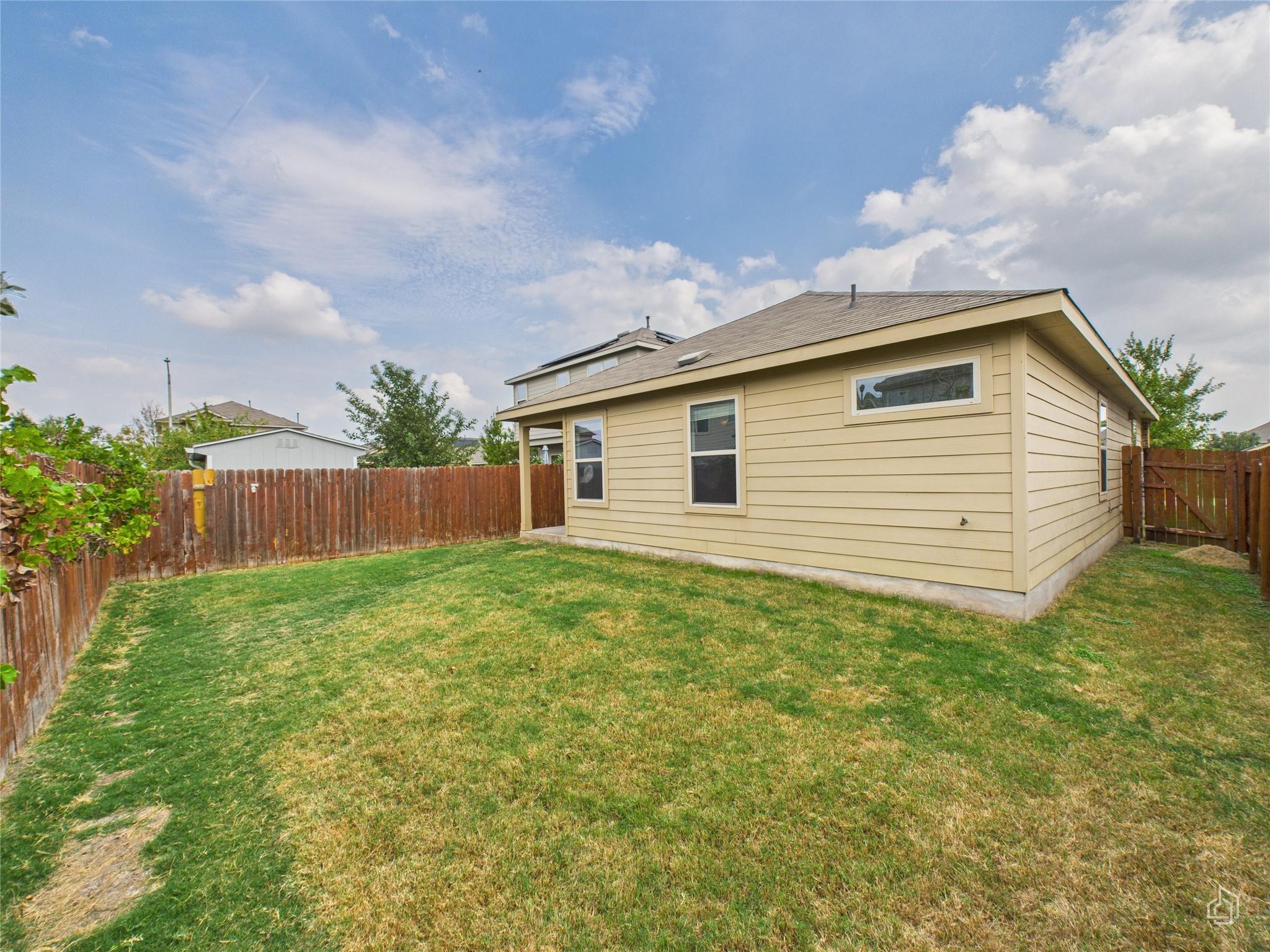 3504 Black Granite Dr, Austin, TX 78744