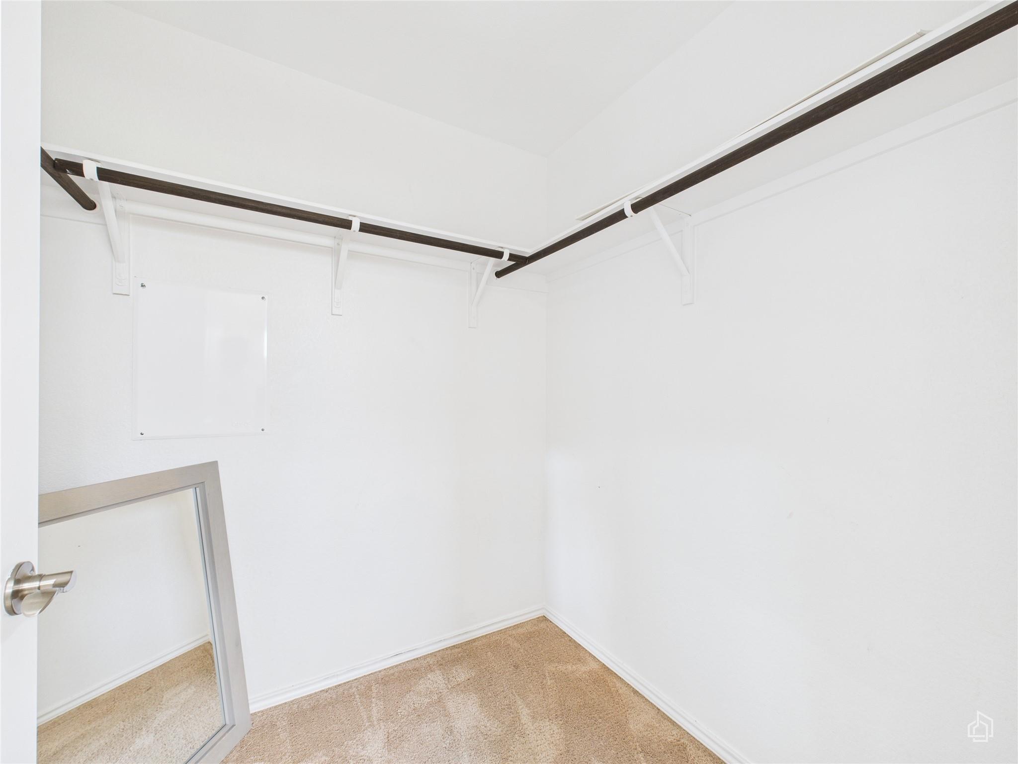 3504 Black Granite Dr, Austin, TX 78744