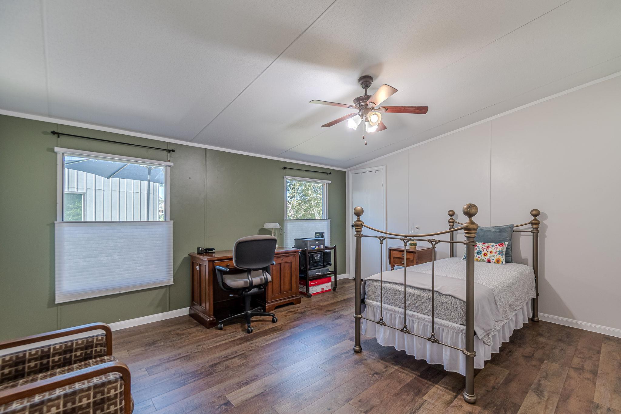 384 Placid Cove Dr, New Braunfels, TX 78130