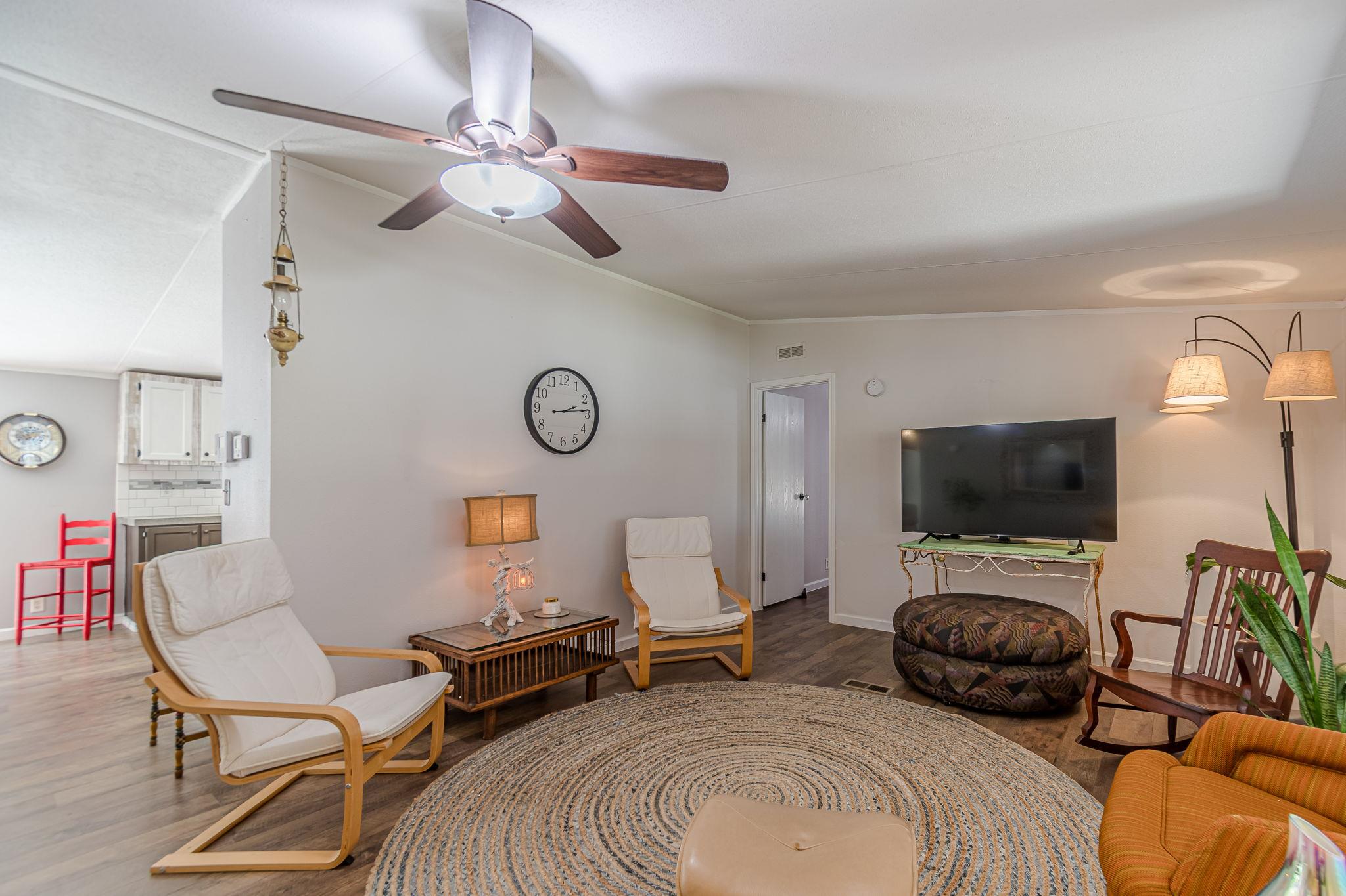 384 Placid Cove Dr, New Braunfels, TX 78130