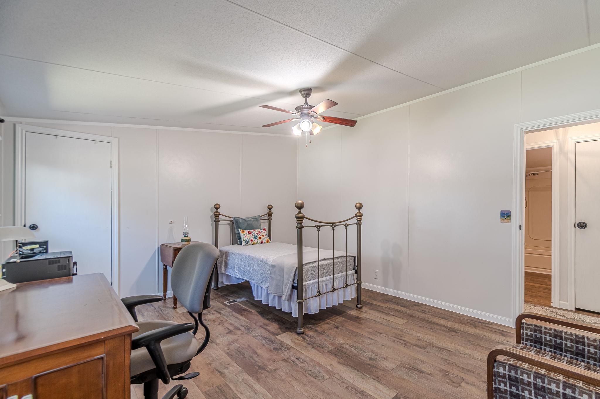 384 Placid Cove Dr, New Braunfels, TX 78130