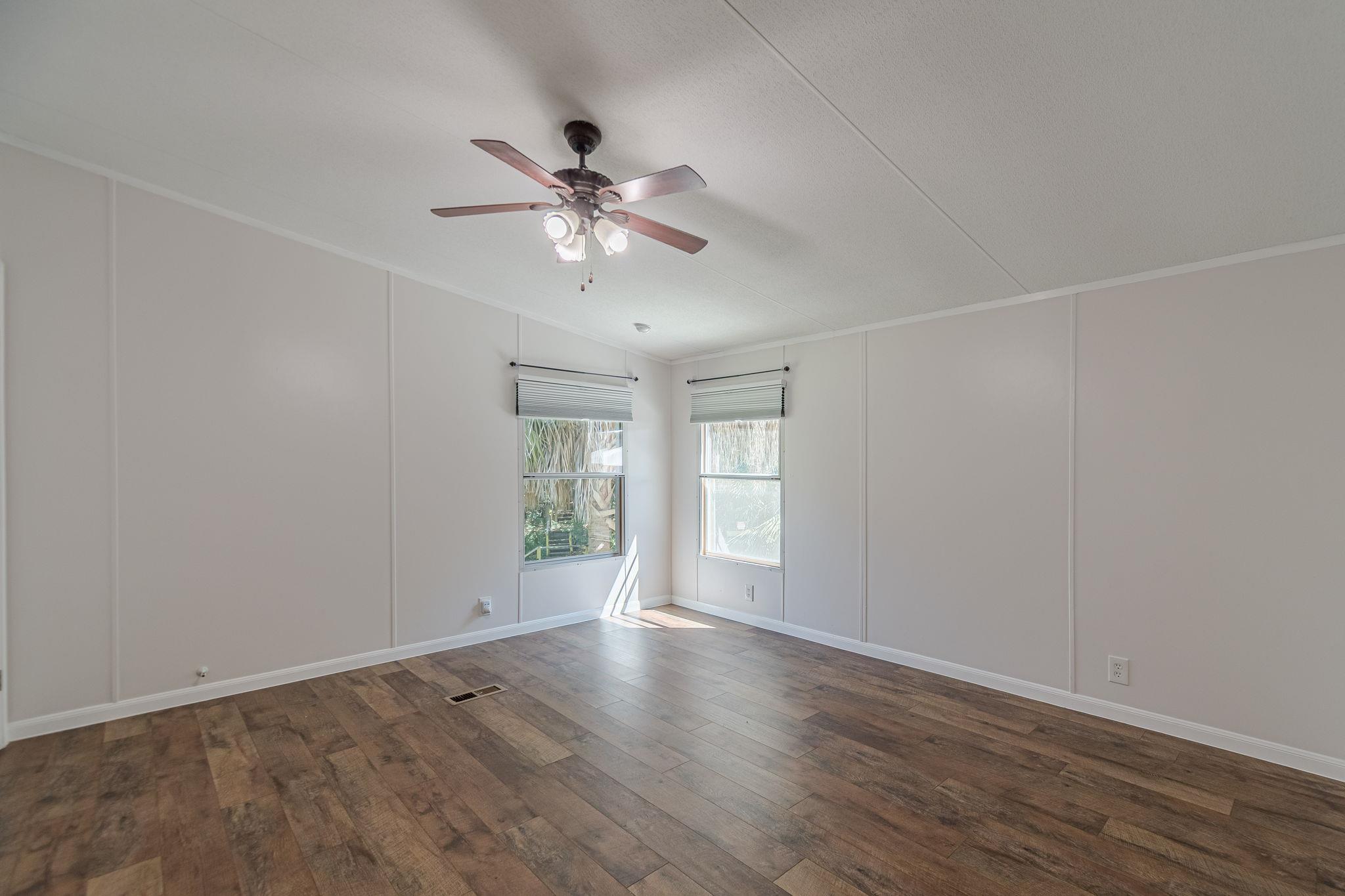 384 Placid Cove Dr, New Braunfels, TX 78130