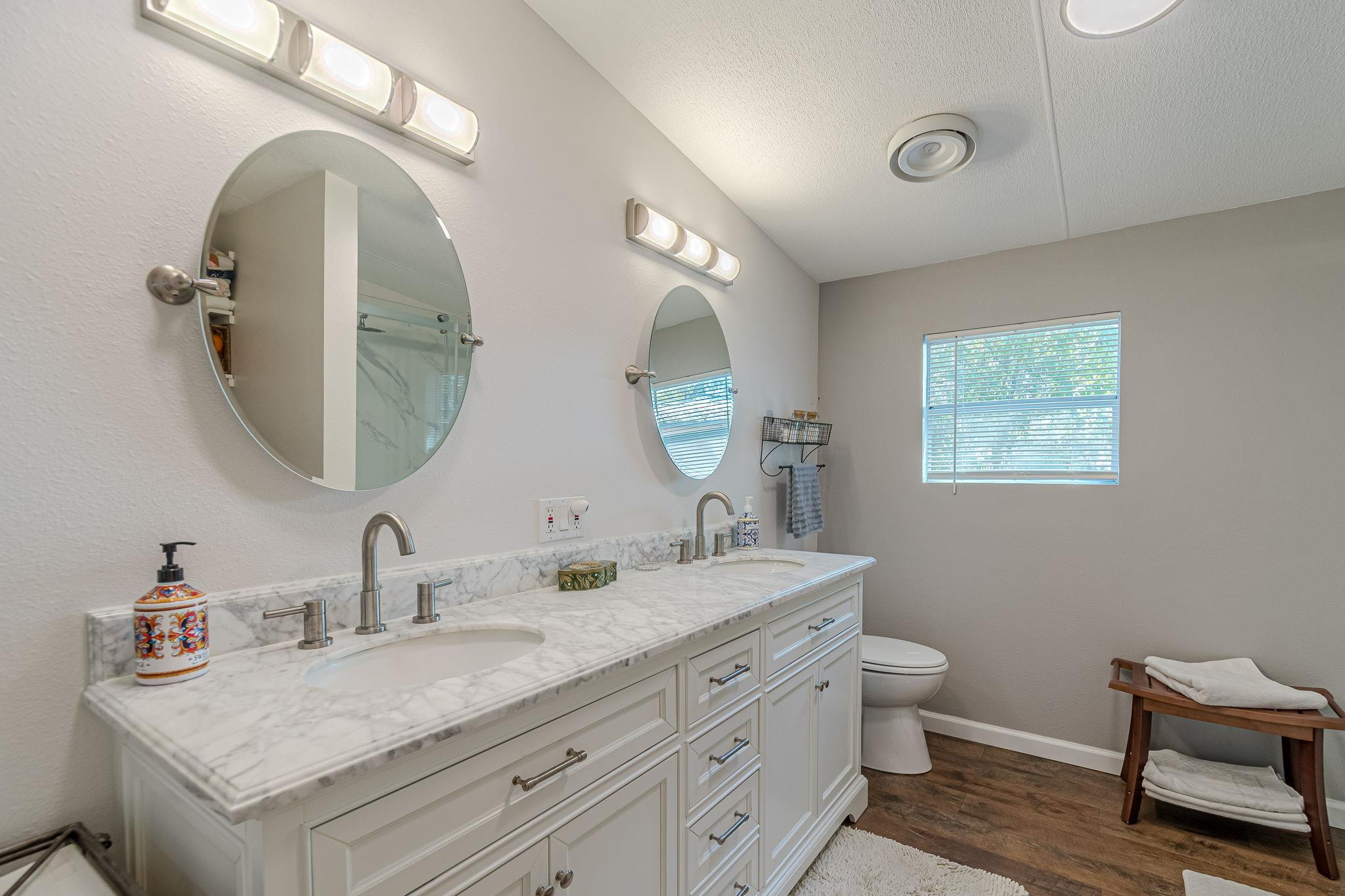 384 Placid Cove Dr, New Braunfels, TX 78130