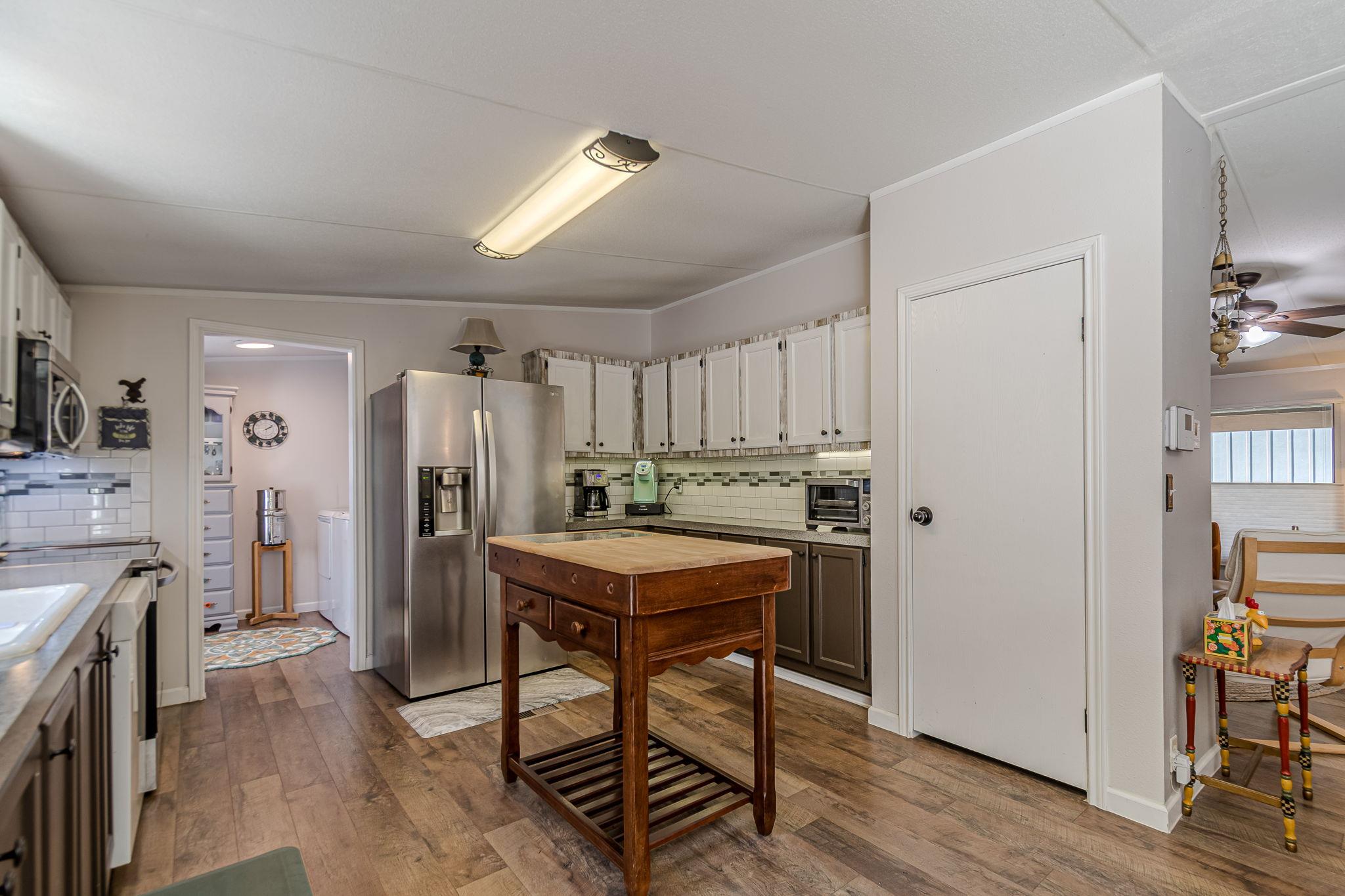 384 Placid Cove Dr, New Braunfels, TX 78130