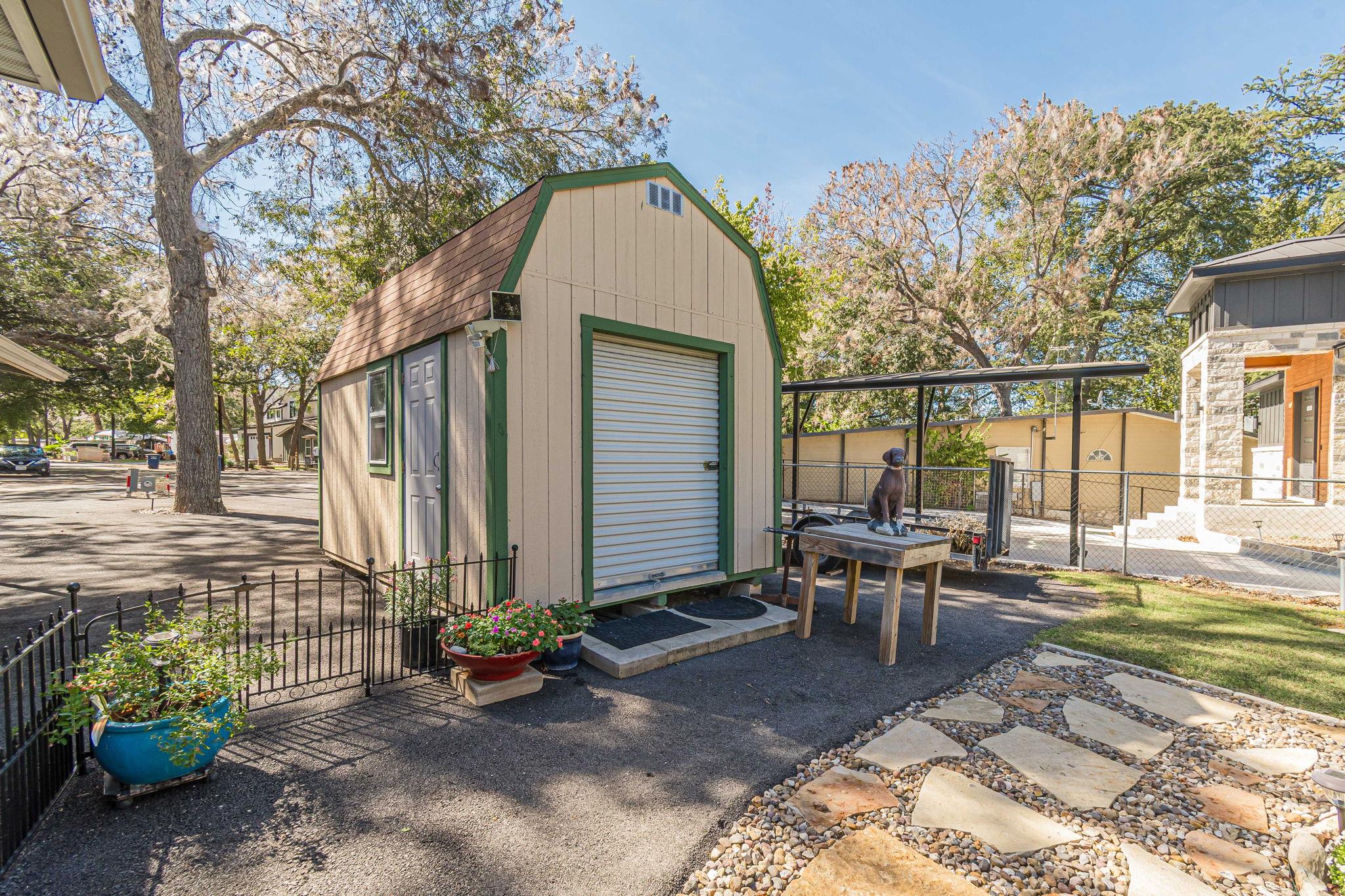 384 Placid Cove Dr, New Braunfels, TX 78130