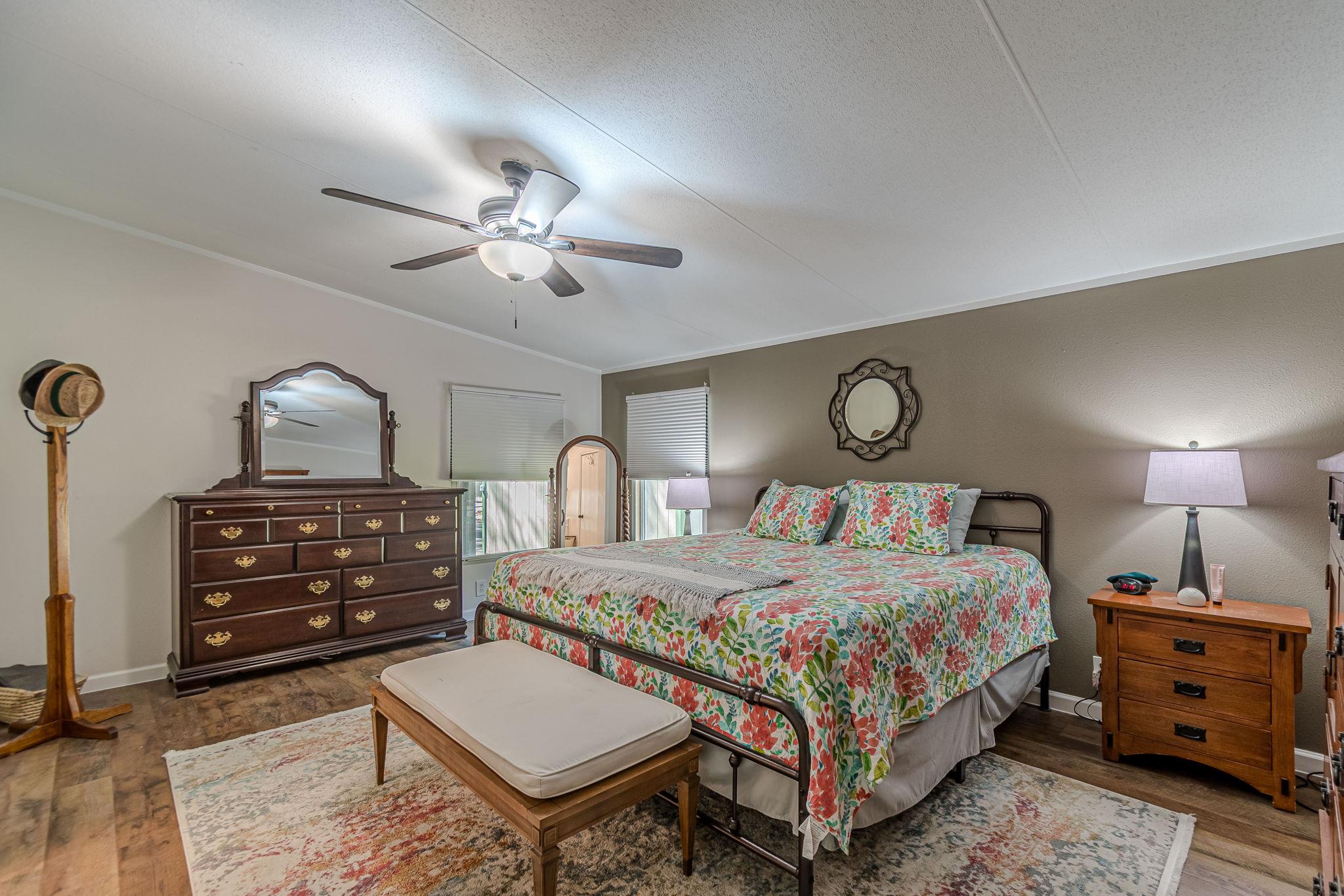 384 Placid Cove Dr, New Braunfels, TX 78130