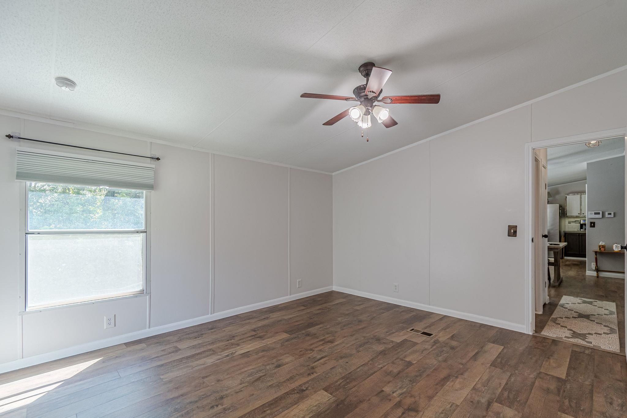 384 Placid Cove Dr, New Braunfels, TX 78130