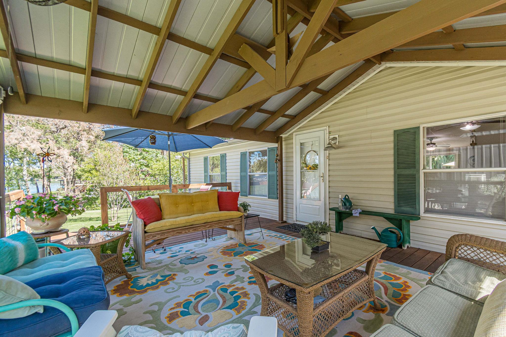 384 Placid Cove Dr, New Braunfels, TX 78130