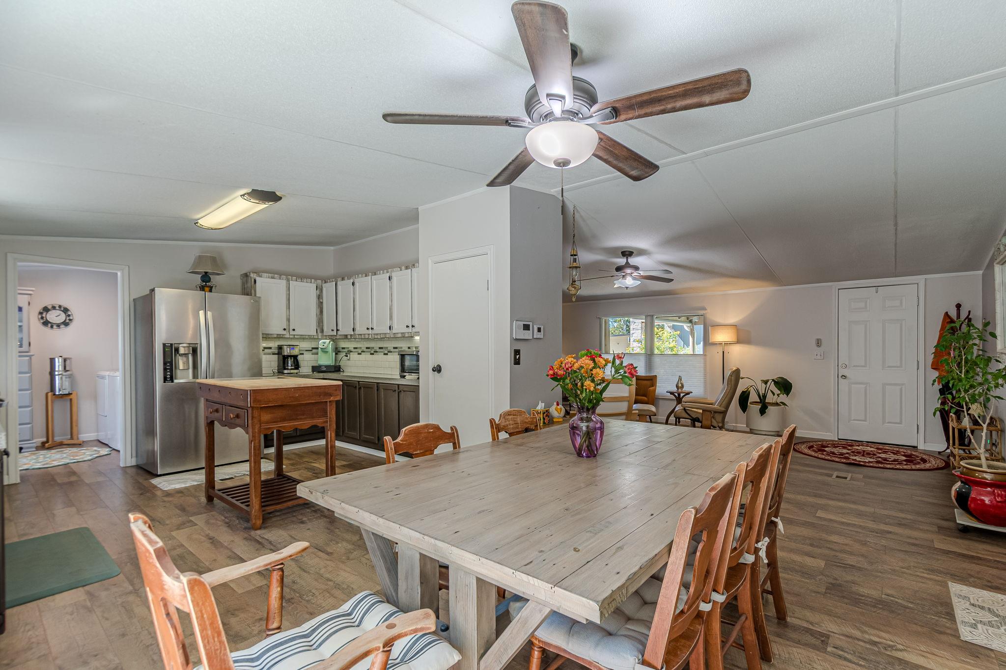 384 Placid Cove Dr, New Braunfels, TX 78130