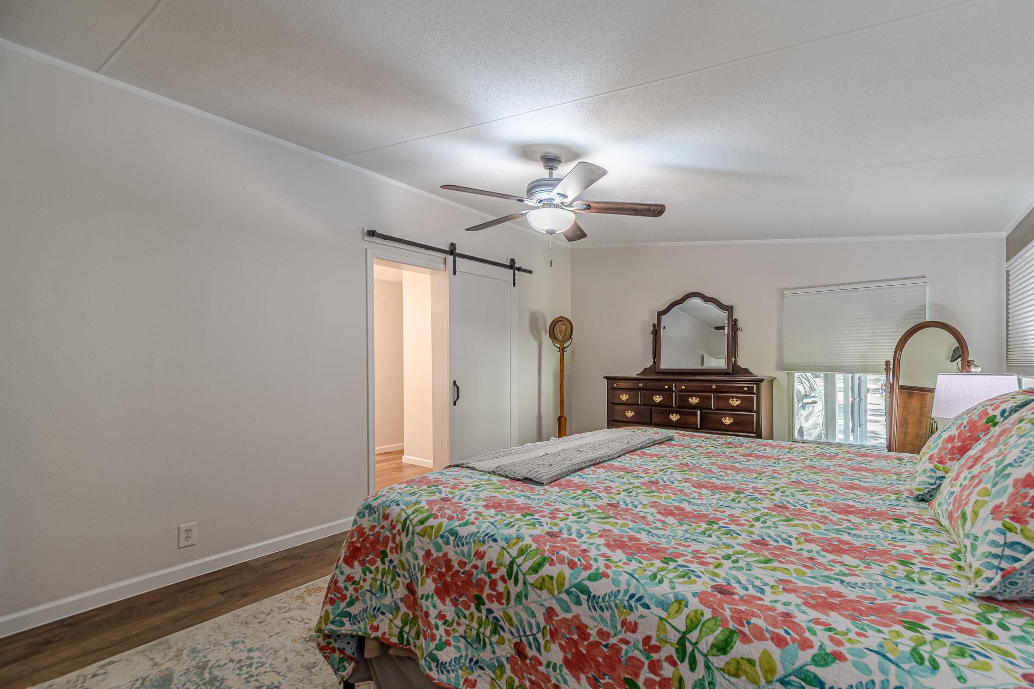 384 Placid Cove Dr, New Braunfels, TX 78130