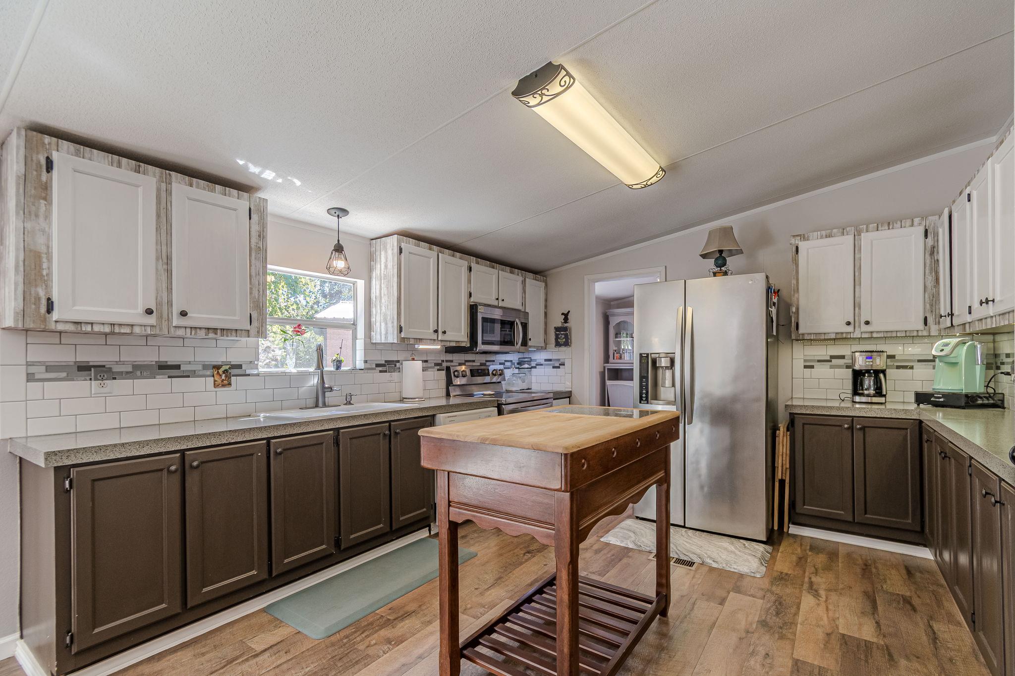 384 Placid Cove Dr, New Braunfels, TX 78130