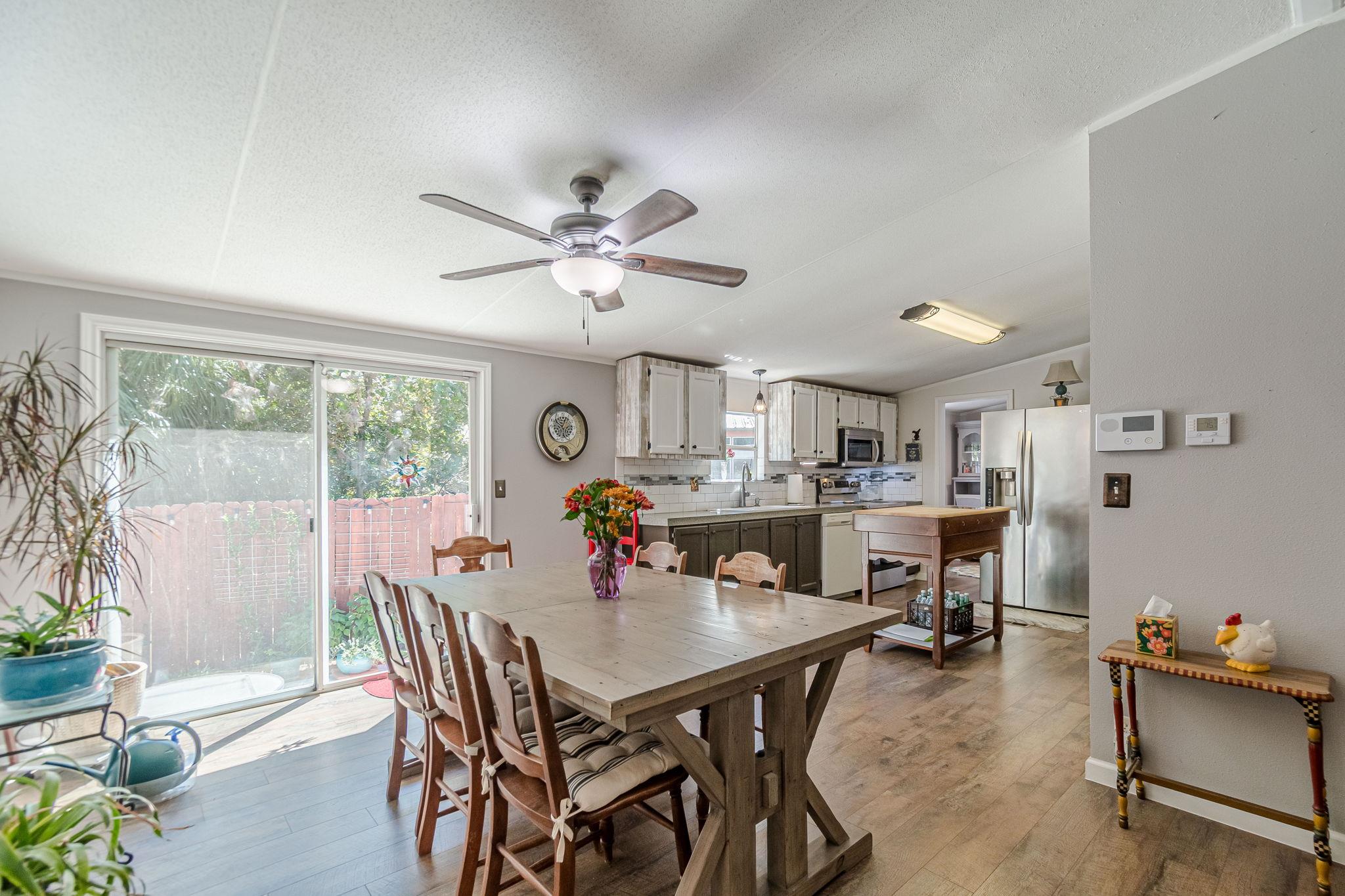 384 Placid Cove Dr, New Braunfels, TX 78130