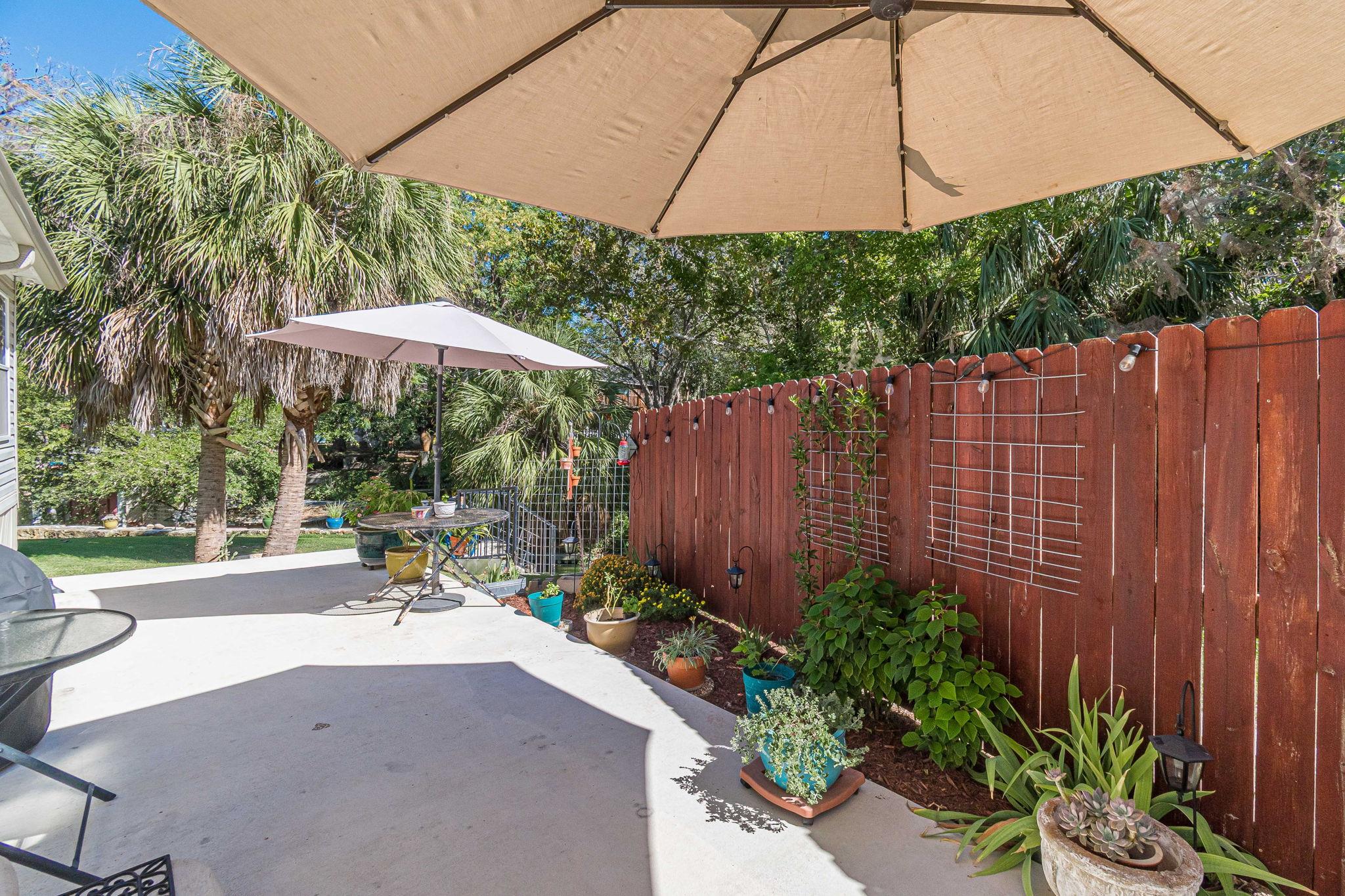 384 Placid Cove Dr, New Braunfels, TX 78130