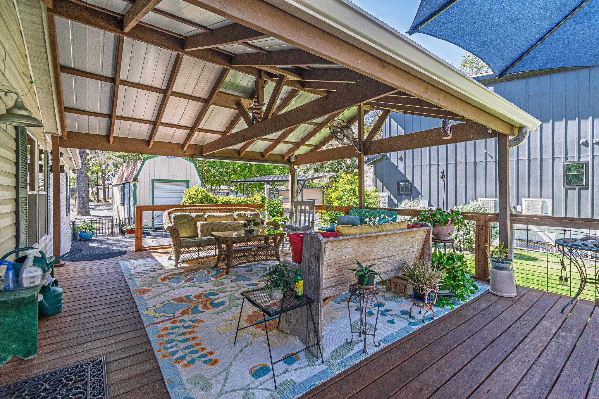 384 Placid Cove Dr, New Braunfels, TX 78130