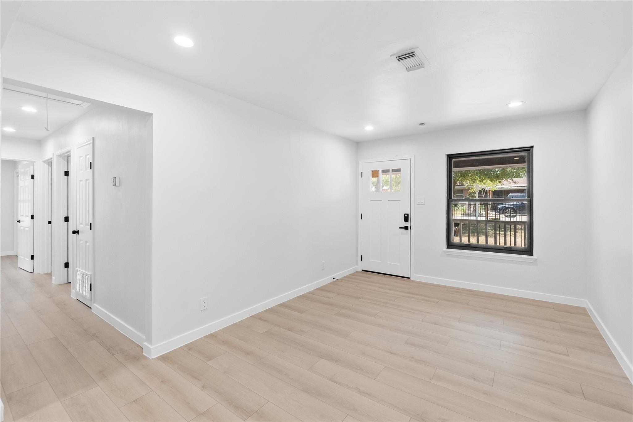 106 east lola Dr, Austin, TX 78753