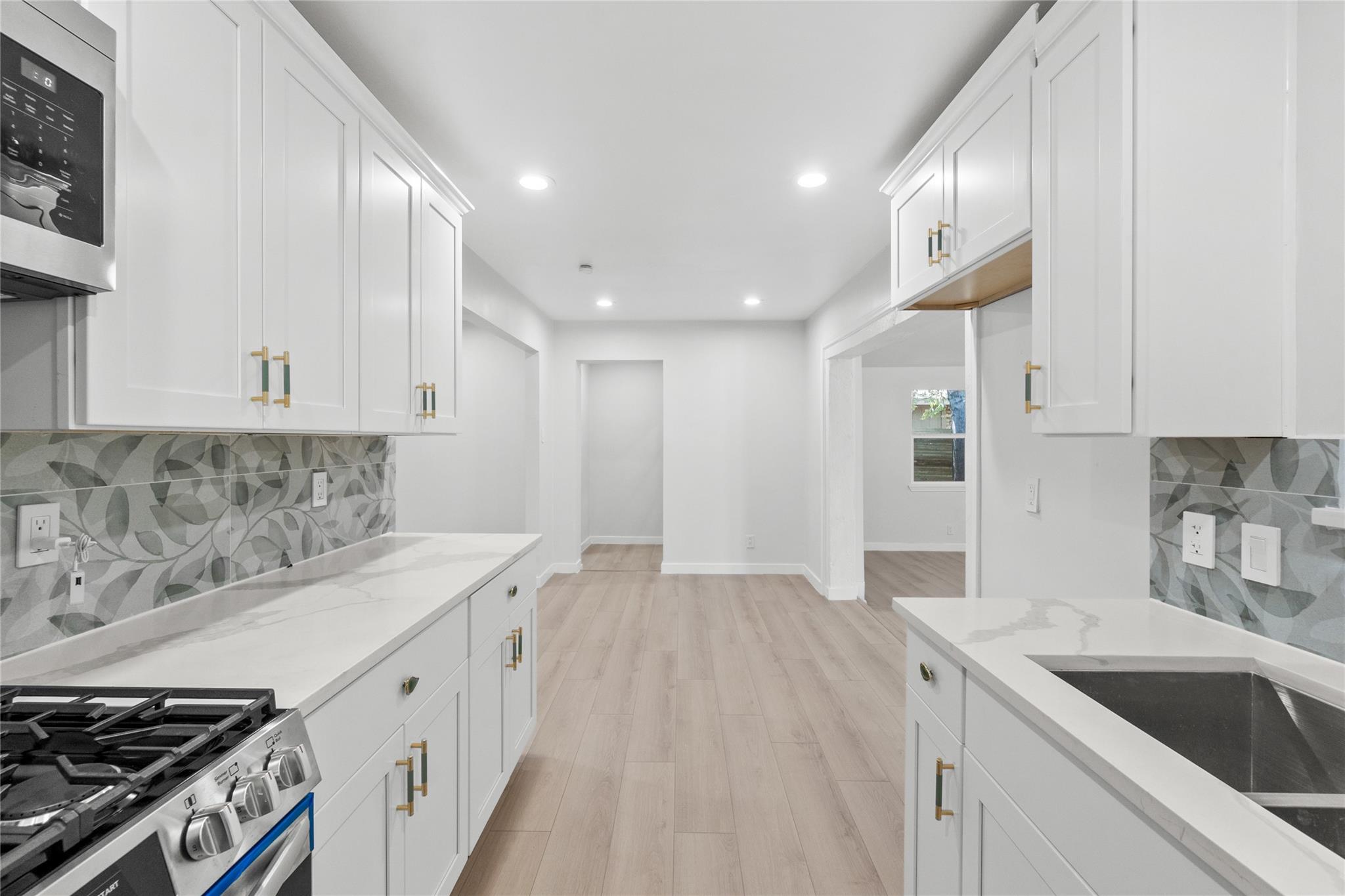 106 east lola Dr, Austin, TX 78753