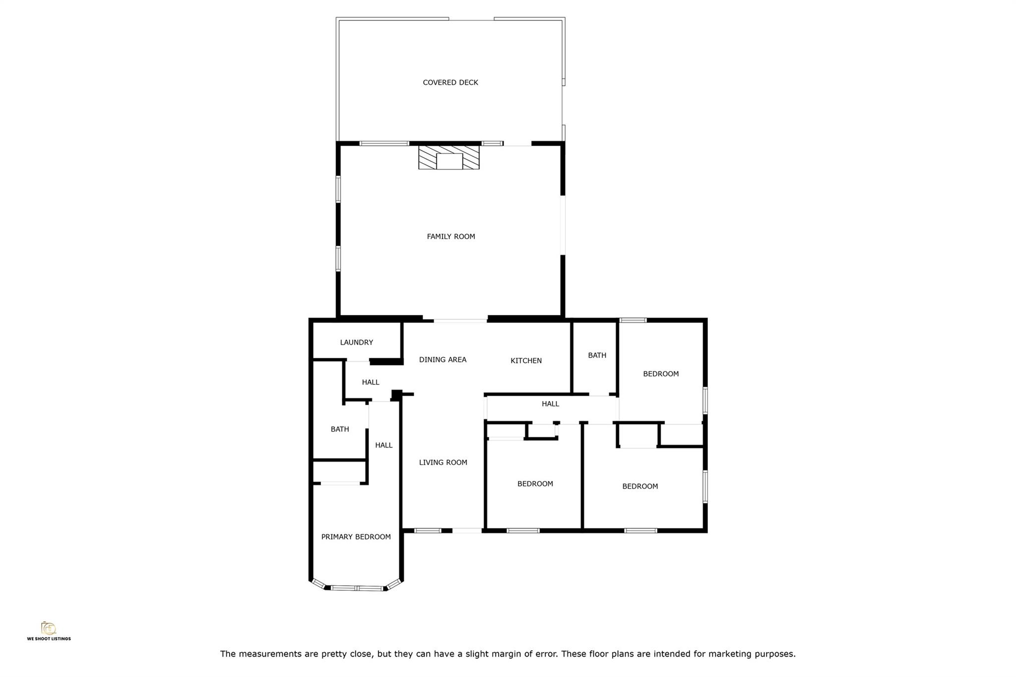 106 east lola Dr, Austin, TX 78753